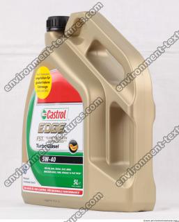 bottle oil jerrycan 0008